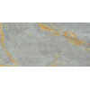 Ceralto Aurelio Vloertegel - 60x120cm - 8.5mm - gerectificeerd - Grigio siena SW856418