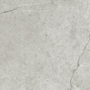 Beste Koop Harmony Carrelage de sol - 60x60cm - 10,0mm - rectifié - gris SW928435
