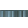Ceralto Serrano Plank Decor-strip - 5x20cm - 9.0mm - Niagara SW928476