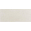 Ceralto Ceralto Wandtegel - 11x25cm - 7.0mm - Biscuit SW94032