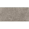 Ceralto Divaro Plank Vloertegel - 40x80cm - 9.5mm - gerectificeerd - Grey SW856391