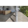 Ceralto Houta Select Vloertegel - 60x60cm - 8.5mm - gerectificeerd - Musk SW957751