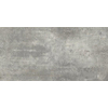 Floorgres RAWTECH Dalle de terrasse - 60x120cm - 20,0mm - rectifié - Dust SW1212452