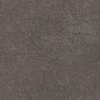 Ceralto Fragmenta Lux Carrelage de sol - 80x80cm - 10.0mm - rectifié - Pomice SW917451