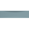 Ceralto Serrano Plank Bande décorative - 5x20cm - 14.0mm - Niagara SW928518