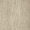 Ceralto Tavola Marble Carrelage de sol - 60x60cm - 9.5mm - rectifié - Beige SW970175