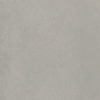 Ceralto Amaro Facet Carrelage de sol - 60x60cm - 9.0mm - rectifié - Grigio SW856180