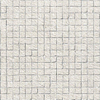 Ceralto Fragmenta Lux Carreau mosaïque - 30x30cm - 10.0mm - Calce SW917713