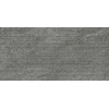 Ceralto Micello Uno Vloertegel - 60x120cm - 9.0mm - gerectificeerd - Dark SW917674