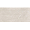 Ceralto Nocera Line Decor-strip - 60x120cm - 10.0mm - gerectificeerd - Cenere SW917732