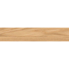 Ceralto Houta Oak Carrelage de sol - 23.4x119.5cm - 8.5mm - rectifié - Honey SW892503