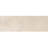 ÉCHANTILLON Ceralto Elmira Plank 300X900 Piazen R3157R Ivoire SW1122927