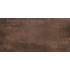 Ceralto Kubico Carrelage de sol - 60x120cm - 9.0mm - rectifié - Rust SW93770