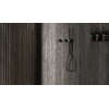 Ceralto Vitrano Luxe Carreau mural - 30x120cm - 10.0mm - rectifié - Lapillo SW917658