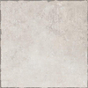 Ceralto Fragmenta Alto Carreau de sol - 80x80cm - 10.0mm - Dune heritage SW917539