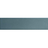 Ceralto Serrano Plank Carrelage mural - 5x20cm - 8.0mm - Niagara SW928488