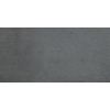 Cercom Gravity Vloertegel - 30x60cm - 9.5mm - gerectificeerd - Dark SW856088