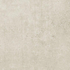 SAMPLE Ceralto Quercio Alto Vloertegel 600X600 Talcum 9mm Mat Ret.R10 SW913470