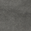 Jos. Reused Carrelage sol gris 20x20cm Anthracite SW93799