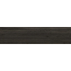 Ceralto Rovello Grip Decor-strip - 29x120cm - 10.0mm - gerectificeerd - Cobolo SW928468