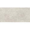 Kronos Le Reverse Vloertegel - 60x120cm - 10.0mm - gerectificeerd - Dune elegance SW917411