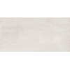 Ceralto Orsini Plank Carrelage de sol - 60x120cm - 8.0mm - rectifié - Blanc SW957768
