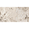 Ceralto Alabro Vein Carreau de sol - 60x120cm - 6.0mm - rectifié - Glacier SW856364