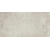 Ceralto Elvano Accent Vloertegel - 30x60cm - 9.5mm - gerectificeerd - Greige SW856106
