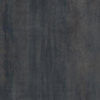 Kronos Metallique Carrelage de sol 1200X1200 Noir Oxyde 10mm Mat Ret.R9 SW917399