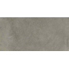 SAMPLE Ceralto Micello Craft Vloer- en wandtegel 30x60cm 10mm gerectificeerd R10 porcellanato Antracite SW913144