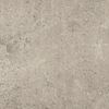 Ceralto Nordico R11 Vloertegel - 100x100cm - 8.5mm - gerectificeerd - Ecru SW856434
