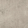 Serenissima Concreta Carrelage sol et mural - 100x100cm - 8.5mm - carré - R10 - rectifié - Ecru mat SW856434