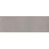 Vtwonen Tegels Chop Vloertegel - 5x15cm - 10.0mm - Grigio SW856091