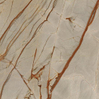 Ceralto Alabro Vein Carreau de sol - 120x120cm - 6.0mm - rectifié - Rainforest SW856329