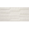 Ceralto Cavino Oak Décor-listeau - 29,5x59,5cm - 9,1mm - rectifié - Moon SW222888