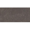 Ceralto Fragmenta Lux Vloertegel - 60x120cm - 10.0mm - gerectificeerd - Pomice SW917463