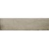 Ceralto Taverno R11 Carrelage mural 7x28cm 9mm grès cérame Greige SW93981