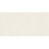 Douglas jones Moods Vloer- en wandtegel - 30X60 - 9mm - gerectificeerd - Uni Bianco Mat SW856153