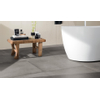 Ceralto Nocera Line Carreau de sol - 80x80cm - 10.0mm - rectifié - Sandalo SW917617