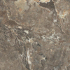 Ceralto Prato Facet Carrelage de sol - 60x60cm - 9.0mm - rectifié - Golden SW892493