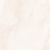 Ceralto Briano Accent Vloertegel - 100x100cm - 6.0mm - gerectificeerd - Cloudy white SW862410