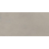 Ceralto Amaro Facet Vloertegel - 60x120cm - 9.0mm - gerectificeerd - Tortora SW856161