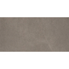SAMPLE Ceralto Micello Square Vloertegel 300X600 Clay 9mm Mat Ret.R10 SW913120