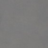 Douglas jones Moods Vloer- en wandtegel - 60X60 - 9mm - gerectificeerd - Uni - Antracite Mat SW856183