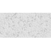 Colorker Iris Decor-strip - 29.5x59.5cm - 10.4mm - gerectificeerd - White SW957789