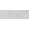Ceralto Brioform Tone Carrelage mural - 31.6x100cm - 9.7mm - rectifié - Light SW957764
