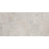 Ceralto Fragmenta Alto Carrelage de sol - 40x80cm - 10.0mm - rectifié - Dune antique SW924958