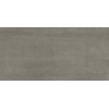 Ceralto Fragmenta Select Carrelage de sol - 60x120cm - 10.0mm - rectifié - Lame SW917746