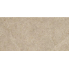Ceralto Dorsena Facet Carreau de sol - 60x120cm - 9.5mm - rectifié - Sand SW856358