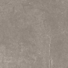 ÉCHANTILLON Ceralto Elmira Plank 600X600 Piazen P6072 Iron SW1122934